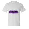 Beefy-T® T-Shirt Thumbnail