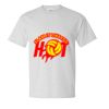 Beefy-T® T-Shirt Thumbnail