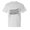 Beefy-T® T-Shirt Thumbnail