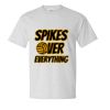 Beefy-T® T-Shirt Thumbnail