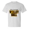 Beefy-T® T-Shirt Thumbnail