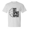 Beefy-T® T-Shirt Thumbnail