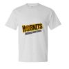 Beefy-T® T-Shirt Thumbnail