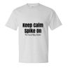 Beefy-T® T-Shirt Thumbnail