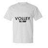 Beefy-T® T-Shirt Thumbnail