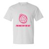 Beefy-T® T-Shirt Thumbnail