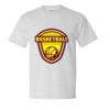 Beefy-T® T-Shirt Thumbnail