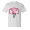 Beefy-T® T-Shirt Thumbnail