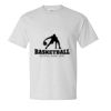 Beefy-T® T-Shirt Thumbnail