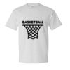Beefy-T® T-Shirt Thumbnail