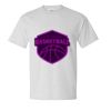 Beefy-T® T-Shirt Thumbnail