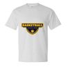 Beefy-T® T-Shirt Thumbnail