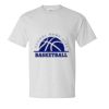 Beefy-T® T-Shirt Thumbnail