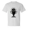 Beefy-T® T-Shirt Thumbnail