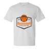 Beefy-T® T-Shirt Thumbnail