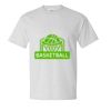 Beefy-T® T-Shirt Thumbnail