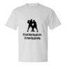 Beefy-T® T-Shirt Thumbnail