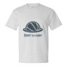 Beefy-T® T-Shirt Thumbnail
