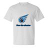 Beefy-T® T-Shirt Thumbnail