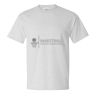 Beefy-T® T-Shirt Thumbnail
