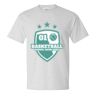 Beefy-T® T-Shirt Thumbnail