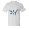 Beefy-T® T-Shirt Thumbnail