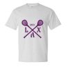 Beefy-T® T-Shirt Thumbnail