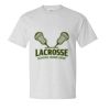 Beefy-T® T-Shirt Thumbnail