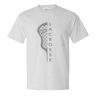 Beefy-T® T-Shirt Thumbnail