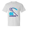 Beefy-T® T-Shirt Thumbnail