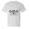 Beefy-T® T-Shirt Thumbnail