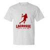 Beefy-T® T-Shirt Thumbnail