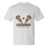 Beefy-T® T-Shirt Thumbnail