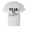 Beefy-T® T-Shirt Thumbnail