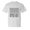 Beefy-T® T-Shirt Thumbnail