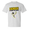 Beefy-T® T-Shirt Thumbnail