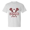 Beefy-T® T-Shirt Thumbnail