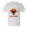 Beefy-T® T-Shirt Thumbnail