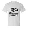 Beefy-T® T-Shirt Thumbnail
