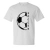 Beefy-T® T-Shirt Thumbnail