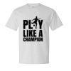 Beefy-T® T-Shirt Thumbnail