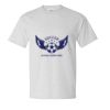 Beefy-T® T-Shirt Thumbnail