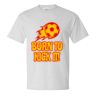 Beefy-T® T-Shirt Thumbnail