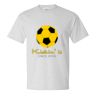 Beefy-T® T-Shirt Thumbnail