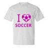 Beefy-T® T-Shirt Thumbnail