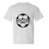 Beefy-T® T-Shirt Thumbnail