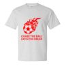 Beefy-T® T-Shirt Thumbnail