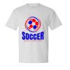 Beefy-T® T-Shirt Thumbnail