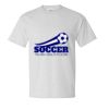 Beefy-T® T-Shirt Thumbnail