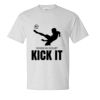 Beefy-T® T-Shirt Thumbnail